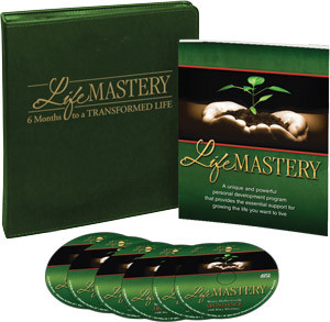 Life Mastery Program