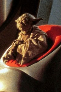 yoda-the-phantom-menace